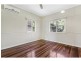 32 Bowen Terrace, The Range QLD 4700